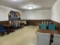 Қоғамдық тамақтану орны · 300 м², бағасы: 1.5 млн ₸ в Алматы, Жетысуский р-н — фото 9