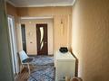 2-комнатная квартира · 48 м² · 6/6 этаж, Кожедуба 56 за 16.5 млн ₸ в Усть-Каменогорске — фото 5