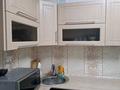 3-комнатная квартира · 67.1 м² · 3/9 этаж, К.Казахстана 55 за 33 млн ₸ в Петропавловске — фото 2