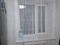 3-комнатная квартира · 67.1 м² · 3/9 этаж, К.Казахстана 55 за 33 млн ₸ в Петропавловске — фото 4