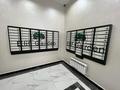 1-комнатная квартира · 42 м² · 5/12 этаж, Розыбакиева 162 — Сатпаева за 25 000 ₸ в Алматы, Бостандыкский р-н — фото 11