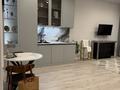 1-комнатная квартира · 42 м² · 5/12 этаж, Розыбакиева 162 — Сатпаева за 25 000 ₸ в Алматы, Бостандыкский р-н — фото 2