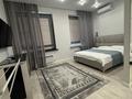 1-комнатная квартира · 42 м² · 5/12 этаж, Розыбакиева 162 — Сатпаева за 25 000 ₸ в Алматы, Бостандыкский р-н — фото 21