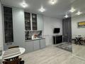 1-комнатная квартира · 42 м² · 5/12 этаж, Розыбакиева 162 — Сатпаева за 25 000 ₸ в Алматы, Бостандыкский р-н — фото 25