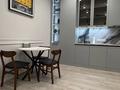 1-комнатная квартира · 42 м² · 5/12 этаж, Розыбакиева 162 — Сатпаева за 25 000 ₸ в Алматы, Бостандыкский р-н — фото 6