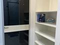 1-комнатная квартира · 42 м² · 5/12 этаж, Розыбакиева 162 — Сатпаева за 25 000 ₸ в Алматы, Бостандыкский р-н — фото 7