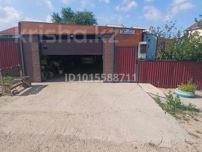 Отдельный дом · 4 комнаты · 100 м² · 4.5 сот., Жайляу за 45 млн ₸ в Кокшетау