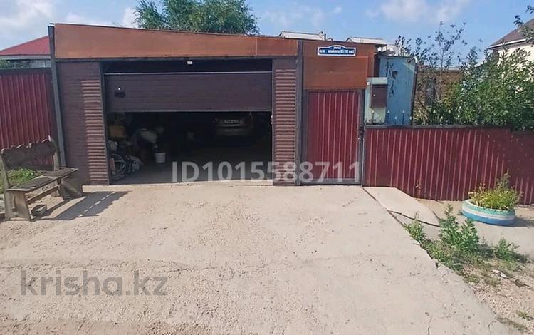 Отдельный дом · 4 комнаты · 100 м² · 4.5 сот., Жайляу за 45 млн ₸ в Кокшетау — фото 2