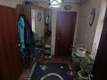 Отдельный дом · 4 комнаты · 100 м² · 4.5 сот., Жайляу за 45 млн ₸ в Кокшетау — фото 8