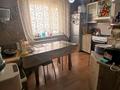 Отдельный дом · 4 комнаты · 100 м² · 4.5 сот., Жайляу за 45 млн ₸ в Кокшетау — фото 9