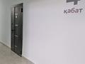 1-бөлмелі пәтер · 40.7 м² · 4/5 қабат, мкр Асар , Микрорайон Асар 2 2 блок, бағасы: 18 млн ₸ в Шымкенте, Абайский р-н — фото 3