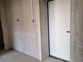 1-бөлмелі пәтер · 40.7 м² · 4/5 қабат, мкр Асар , Микрорайон Асар 2 2 блок, бағасы: 18 млн ₸ в Шымкенте, Абайский р-н — фото 5