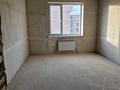 1-бөлмелі пәтер · 40.7 м² · 4/5 қабат, мкр Асар , Микрорайон Асар 2 2 блок, бағасы: 18 млн ₸ в Шымкенте, Абайский р-н — фото 7