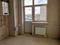 1-бөлмелі пәтер · 40.7 м² · 4/5 қабат, мкр Асар , Микрорайон Асар 2 2 блок, бағасы: 18 млн ₸ в Шымкенте, Абайский р-н — фото 8
