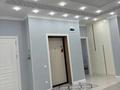 4-бөлмелі пәтер · 156 м² · 5/9 қабат, 28-й мкр 47, бағасы: 65 млн ₸ в Актау