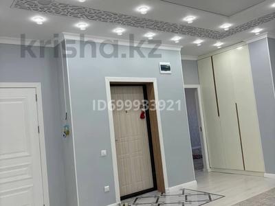 4-комнатная квартира · 156 м² · 5/9 этаж, 28-й мкр 47 за 65 млн ₸ в Актау