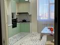 4-бөлмелі пәтер · 156 м² · 5/9 қабат, 28-й мкр 47, бағасы: 65 млн ₸ в Актау — фото 10