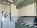 4-бөлмелі пәтер · 156 м² · 5/9 қабат, 28-й мкр 47, бағасы: 65 млн ₸ в Актау — фото 11