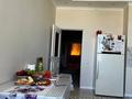 4-бөлмелі пәтер · 156 м² · 5/9 қабат, 28-й мкр 47, бағасы: 65 млн ₸ в Актау — фото 12