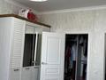 4-бөлмелі пәтер · 156 м² · 5/9 қабат, 28-й мкр 47, бағасы: 65 млн ₸ в Актау — фото 15