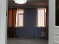 4-бөлмелі пәтер · 156 м² · 5/9 қабат, 28-й мкр 47, бағасы: 65 млн ₸ в Актау — фото 16