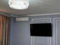 4-бөлмелі пәтер · 156 м² · 5/9 қабат, 28-й мкр 47, бағасы: 65 млн ₸ в Актау — фото 17