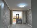 4-бөлмелі пәтер · 156 м² · 5/9 қабат, 28-й мкр 47, бағасы: 65 млн ₸ в Актау — фото 18