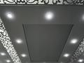 4-бөлмелі пәтер · 156 м² · 5/9 қабат, 28-й мкр 47, бағасы: 65 млн ₸ в Актау — фото 2