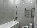 4-бөлмелі пәтер · 156 м² · 5/9 қабат, 28-й мкр 47, бағасы: 65 млн ₸ в Актау — фото 21