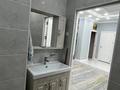 4-бөлмелі пәтер · 156 м² · 5/9 қабат, 28-й мкр 47, бағасы: 65 млн ₸ в Актау — фото 22