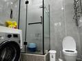 4-бөлмелі пәтер · 156 м² · 5/9 қабат, 28-й мкр 47, бағасы: 65 млн ₸ в Актау — фото 23