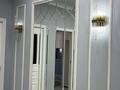 4-бөлмелі пәтер · 156 м² · 5/9 қабат, 28-й мкр 47, бағасы: 65 млн ₸ в Актау — фото 3