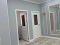 4-бөлмелі пәтер · 156 м² · 5/9 қабат, 28-й мкр 47, бағасы: 65 млн ₸ в Актау — фото 4