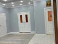 4-бөлмелі пәтер · 156 м² · 5/9 қабат, 28-й мкр 47, бағасы: 65 млн ₸ в Актау — фото 5