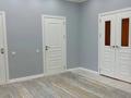 4-бөлмелі пәтер · 156 м² · 5/9 қабат, 28-й мкр 47, бағасы: 65 млн ₸ в Актау — фото 6