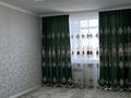 4-бөлмелі пәтер · 156 м² · 5/9 қабат, 28-й мкр 47, бағасы: 65 млн ₸ в Актау — фото 7