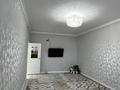 4-бөлмелі пәтер · 156 м² · 5/9 қабат, 28-й мкр 47, бағасы: 65 млн ₸ в Актау — фото 8