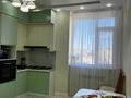 4-бөлмелі пәтер · 156 м² · 5/9 қабат, 28-й мкр 47, бағасы: 65 млн ₸ в Актау — фото 9