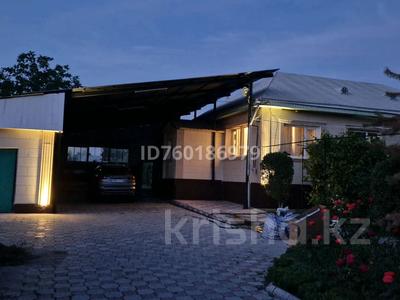 Отдельный дом · 5 комнат · 150 м² · 26 сот., мкр Алгабас — Коксай поселок за 125 млн 〒 в Алматы, Алатауский р-н