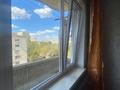 1-бөлмелі пәтер · 34.1 м² · 5/5 қабат, улица Братьев Жубановых, бағасы: 8.8 млн ₸ в Актобе — фото 7