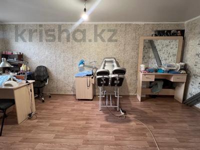 1-комнатная квартира · 31.8 м² · 4/5 этаж, Дюсенова 12 за 11.9 млн ₸ в Павлодаре