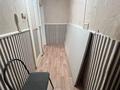 1-комнатная квартира · 31.8 м² · 4/5 этаж, Дюсенова 12 за 11.9 млн ₸ в Павлодаре — фото 8