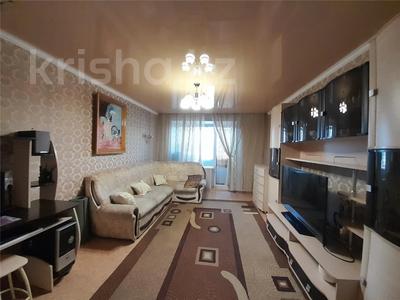 3-комнатная квартира, 58 м², 4/5 этаж, 68 КВАРТАЛ за 14.5 млн 〒 в Темиртау