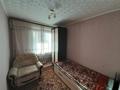 3-комнатная квартира, 58 м², 4/5 этаж, 68 КВАРТАЛ за 14.5 млн 〒 в Темиртау — фото 5