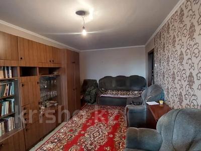 2-комнатная квартира, 45 м², 2/5 этаж, Айыртауская 1 за 14.6 млн 〒 в Петропавловске