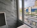 2-комнатная квартира, 54 м², 4/6 этаж, Шакарим Кудайбердиулы 42 — мусрепова за 23.5 млн 〒 в Астане, Алматы р-н — фото 4