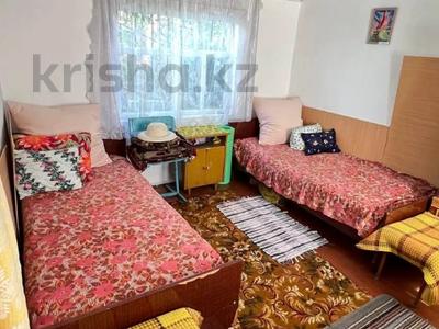 Дача · 1 комната · 11.5 м² · 4 сот., СО Текстильщик 687 за 3 млн 〒 в Костанае