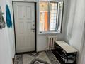Часть дома · 4 комнаты · 82 м² · 5.7 сот., Ниязбекова 76 за 30 млн ₸ в Алматы, Жетысуский р-н — фото 9