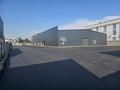 Офисы · 2000 м² за 8 млн ₸ в Шымкенте, Абайский р-н — фото 10
