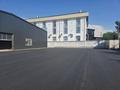 Офисы · 2000 м² за 8 млн ₸ в Шымкенте, Абайский р-н — фото 11